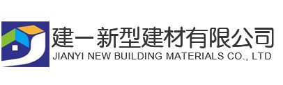 永利欢乐娱人城官网